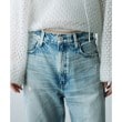 コードエー(CODE A)のNEEDBY heritage｜NO．126