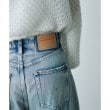 コードエー(CODE A)のNEEDBY heritage｜NO．127