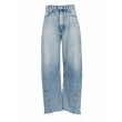 コードエー(CODE A)のNEEDBY heritage｜NO．128