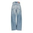 コードエー(CODE A)のNEEDBY heritage｜NO．129