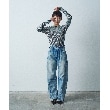 コードエー(CODE A)のNEEDBY heritage｜NO．1211