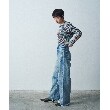 コードエー(CODE A)のNEEDBY heritage｜NO．1212