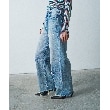コードエー(CODE A)のNEEDBY heritage｜NO．1213