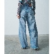 コードエー(CODE A)のNEEDBY heritage｜NO．1214