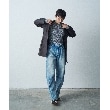 コードエー(CODE A)のNEEDBY heritage｜NO．1215