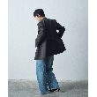 コードエー(CODE A)のNEEDBY heritage｜NO．1216