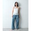 コードエー(CODE A)のNEEDBY heritage｜KOH1