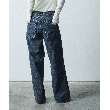 コードエー(CODE A)のNEEDBY heritage｜KOH グレー(012)