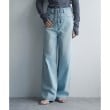 コードエー(CODE A)のNEEDBY heritage｜LUNA1