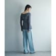 コードエー(CODE A)のNEEDBY heritage｜LUNA4