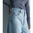 コードエー(CODE A)のNEEDBY heritage｜LUNA6