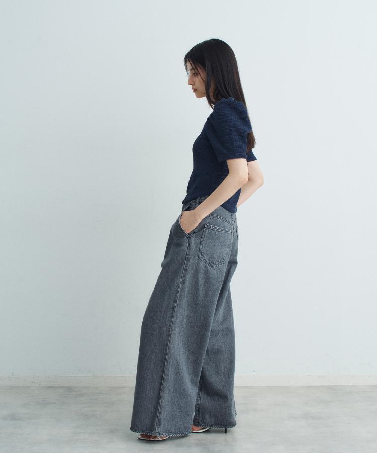 コードエー(CODE A)のNEEDBY heritage ＊ CODE A｜AARON3