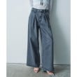 コードエー(CODE A)のNEEDBY heritage ＊ CODE A｜AARON8