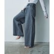 コードエー(CODE A)のNEEDBY heritage ＊ CODE A｜AARON9