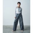 コードエー(CODE A)のNEEDBY heritage ＊ CODE A｜AARON11
