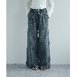 コードエー(CODE A)のNEEDBY heritage ＊ CODE A｜AARON16
