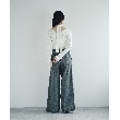 コードエー(CODE A)のNEEDBY heritage ＊ CODE A｜AARON18