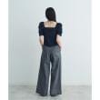 コードエー(CODE A)のNEEDBY heritage ＊ CODE A｜AARON4