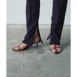 コードエー(CODE A)のtony bianco｜FAST HEELS2