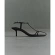コードエー(CODE A)のtony bianco｜FAST HEELS8