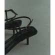 コードエー(CODE A)のtony bianco｜FAST HEELS9