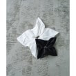 コードエー(CODE A)のheyep｜Silk Square Large Scrunchie4