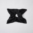 コードエー(CODE A)のheyep｜Silk Square Medium Scrunchie4