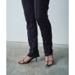 コードエー(CODE A)のleggings pants10
