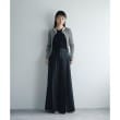 コードエー(CODE A)のpleated wide trousers7