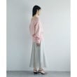 コードエー(CODE A)のoff－shoulder sweat24