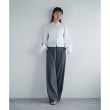 コードエー(CODE A)のplayful puffs blouse9