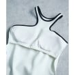 コードエー(CODE A)のdesign cut tank12