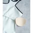コードエー(CODE A)のdesign cut tank13