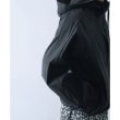 コードエー(CODE A)のsheer sporty blouson18