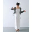 コードエー(CODE A)のpetit flower ribbon blouse5