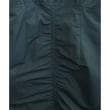 コードエー(CODE A)のsporty gathered dress8