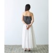 コードエー(CODE A)のside slit volume skirt5