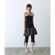 コードエー(CODE A)のlace leggings13