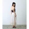 コードエー(CODE A)のdesign cut camisole14