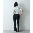 コードエー(CODE A)のdesign knit short cardigan19