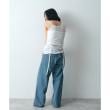 コードエー(CODE A)のasymmetry gather tank5