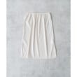 コードエー(CODE A)のasymmetry ribbon one－piece6