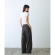 コードエー(CODE A)のOrganic Basics｜Vutterfly Baby Tee5