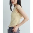 コードエー(CODE A)のcompact edge tee11