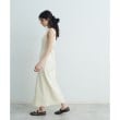 コードエー(CODE A)のheyep｜Sweat Fabric Scrunchie－Medium7