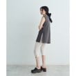 コードエー(CODE A)のheyep｜Sweat Fabric Scrunchie－Medium10