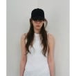 コードエー(CODE A)のheyep｜Logo Cap3