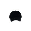 コードエー(CODE A)のheyep｜Logo Cap11