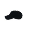 コードエー(CODE A)のheyep｜Logo Cap12