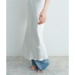 コードエー(CODE A)のribbon cami dress15